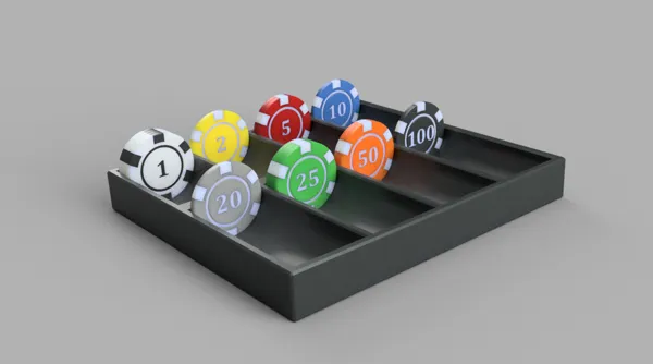 https://makerworld.bblmw.com/makerworld/model/US73abc813e44f5b/design/2023-09-30_66dc434f117a.png