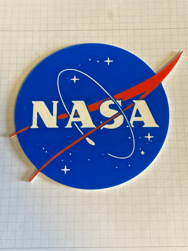https://makerworld.bblmw.com/makerworld/model/US73abdc59bc6c8e/design/2024-03-08_e7a4616d09ff8.jpg