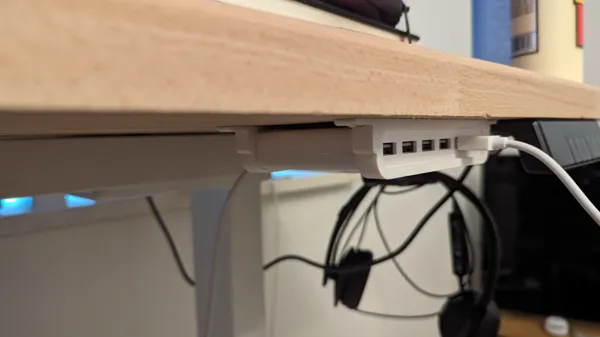 https://makerworld.bblmw.com/makerworld/model/US73abfa819d4f0f/design/2024-02-21_c98c9213ec37a.jpg