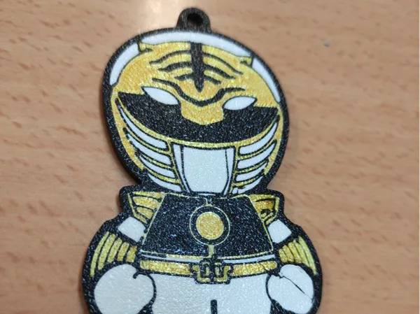 https://makerworld.bblmw.com/makerworld/model/US73ac265ac8e452/design/2024-10-29_7ac5bc0c47fa.jpg
