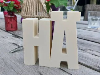 HÄ 