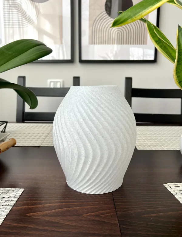 https://makerworld.bblmw.com/makerworld/model/US73ac5305f40802/design/2024-01-08_22878b0d1e986.jpg