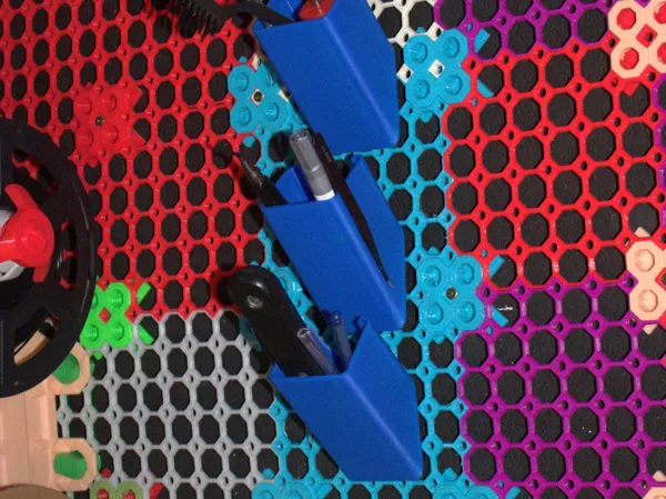 https://makerworld.bblmw.com/makerworld/model/US73ac83a23329da/design/2024-09-25_f8b0c476083bb.jpg