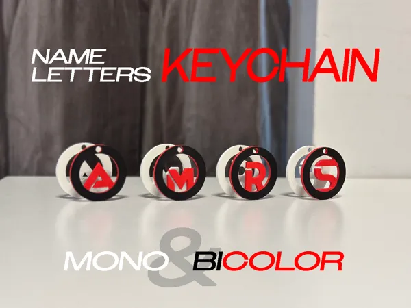 https://makerworld.bblmw.com/makerworld/model/US73ac8f03d9a6dc/design/2025-04-05_d2a508130f8488.png