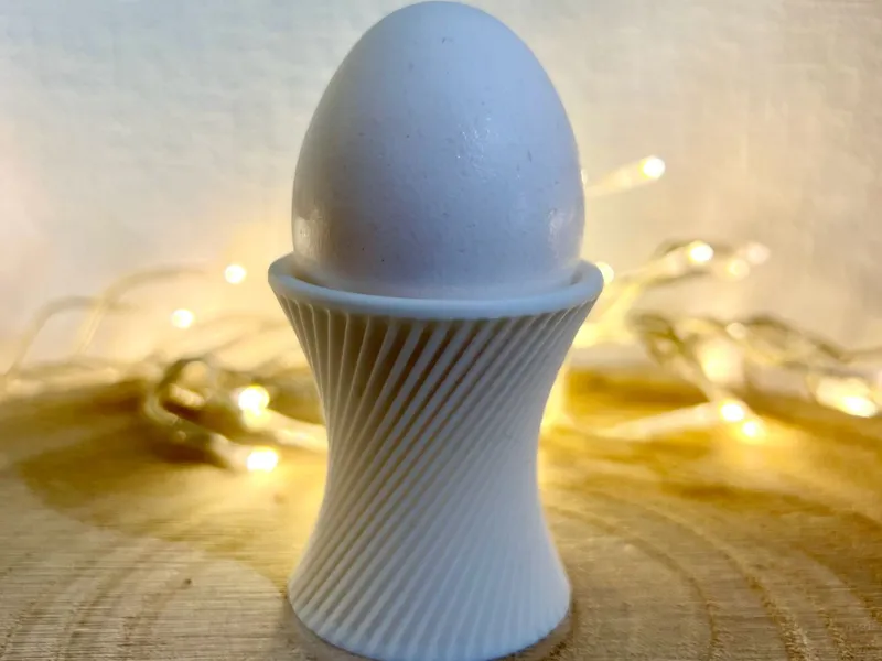 Egg-Cup