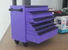 0.12mm layer, 2 walls, 15% infill