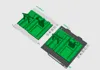 A1 mini plates 0.2mm layer, 2 walls, 15% infill