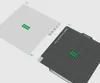 TPU feet 0.2mm layer, 2 walls, 15% infill