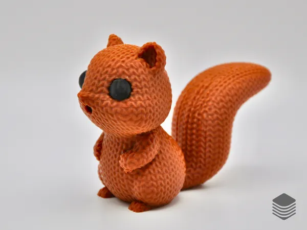 https://makerworld.bblmw.com/makerworld/model/US73acfb6f425766/design/2025-03-10_946086ae02ec9.png