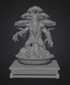 Single Colour - 0.16mm layer, 2 walls, 15% infill