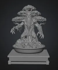 Single Colour - 0.16mm layer, 2 walls, 15% infill