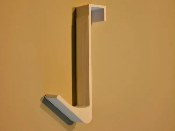 https://makerworld.bblmw.com/makerworld/model/US73ad36d816c2b7/design/2024-09-21_a600feadcd4c18.jpg