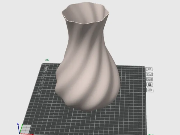 https://makerworld.bblmw.com/makerworld/model/US73ad8025a81925/design/2025-10-17_4d67b883dac05.png