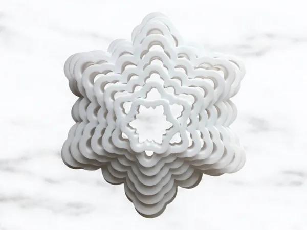 https://makerworld.bblmw.com/makerworld/model/US73ad9599f39fab/design/2025-11-16_04bfc64f12594.jpeg