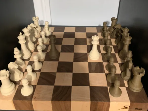 https://makerworld.bblmw.com/makerworld/model/US73ad98faf436b/design/2025-09-15_16528543c44b3.jpeg
