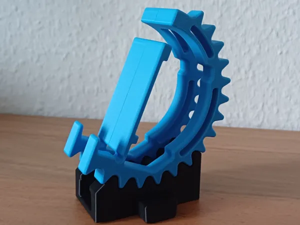 https://makerworld.bblmw.com/makerworld/model/US73adf826ff1b7f/design/2025-06-03_b325cbcb0c368.jpeg