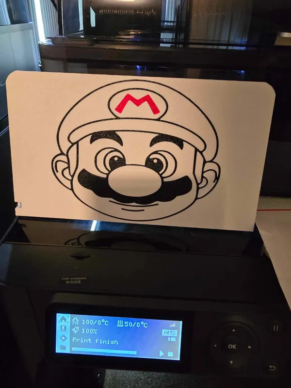 https://makerworld.bblmw.com/makerworld/model/US73ae4c0c9a0dc8/design/2024-04-19_1eb9bd3f092e1.jpg
