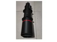 0.16mm 层高, 4层墙, 50% 填充(按此配置修改)