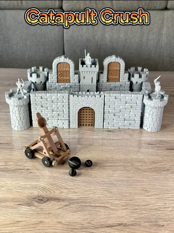 https://makerworld.bblmw.com/makerworld/model/US73aeb46cf2de48/design/2024-04-27_b2e2c336cf218.webp