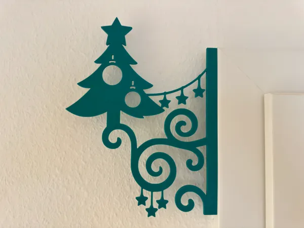 https://makerworld.bblmw.com/makerworld/model/US73aeded17fce6d/design/2025-11-21_713d86276e4968.jpg
