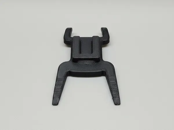 https://makerworld.bblmw.com/makerworld/model/US73aef4c1c3bccf/design/2025-12-14_111cae158a1538.png