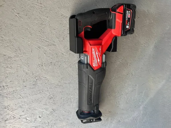 https://makerworld.bblmw.com/makerworld/model/US73af23b42dc670/design/d266016fab41cb40.jpg