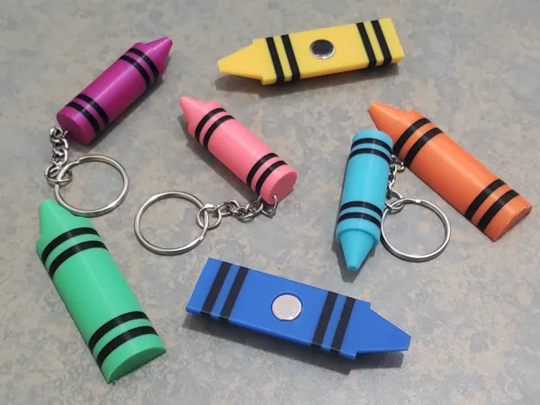 https://makerworld.bblmw.com/makerworld/model/US73af2c4ddb1179/design/2025-11-13_5aa9ea42a30008.jpg
