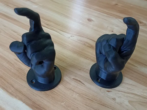 https://makerworld.bblmw.com/makerworld/model/US73af55f820576/design/2025-06-18_d1ae90788883a8.jpg