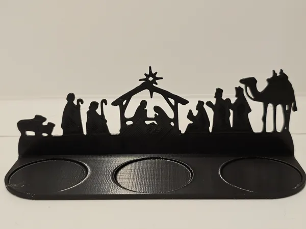 https://makerworld.bblmw.com/makerworld/model/US73af5bdd8c8a47/design/2023-11-24_55c0a7d0243ea.jpg
