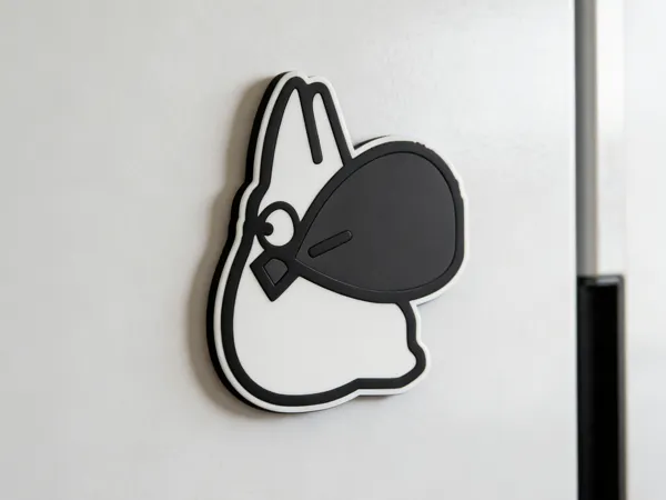 https://makerworld.bblmw.com/makerworld/model/US73afdf41f4b540/design/90de72ff79e2f845.png