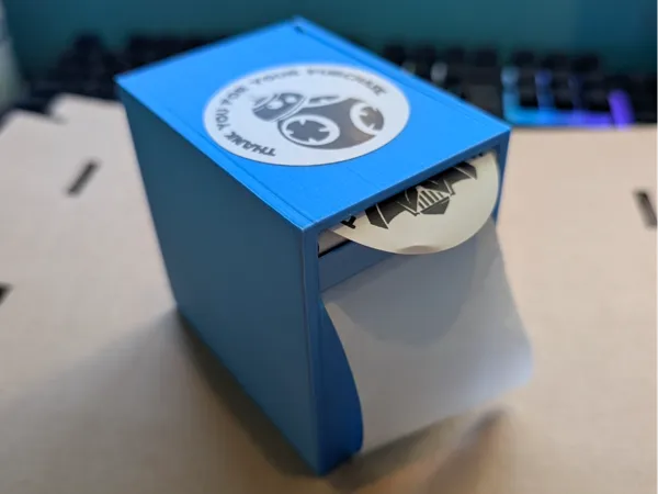 https://makerworld.bblmw.com/makerworld/model/US73afeb43e4d52a/design/2026-01-02_88507ae1f23db8.jpg