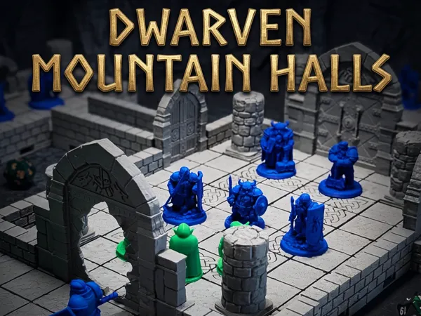 https://makerworld.bblmw.com/makerworld/model/US73b009e408c30c/design/2025-12-20_9222da7060966.png