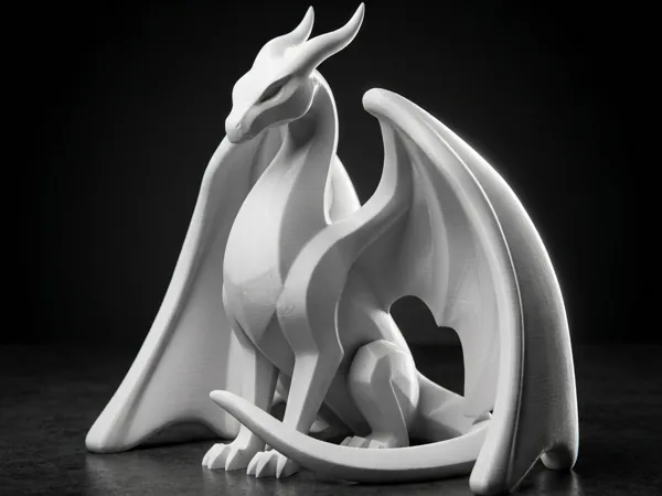 https://makerworld.bblmw.com/makerworld/model/US73b05c5a94fb97/design/35978a79c49a3b53.png