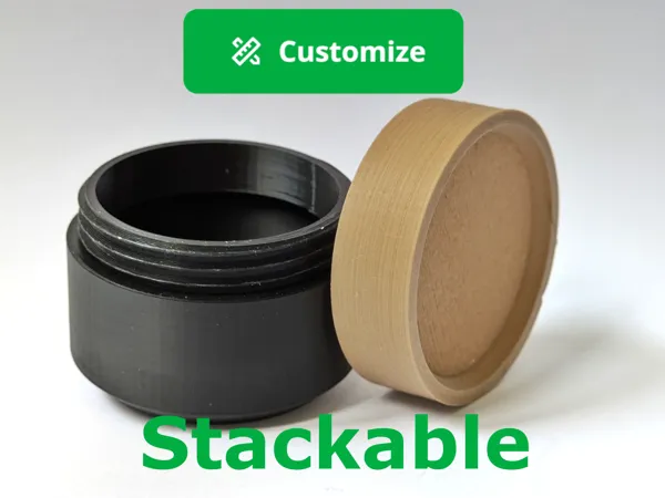https://makerworld.bblmw.com/makerworld/model/US73b09f92e10086/design/2024-05-27_790a02fa31b1d.jpg