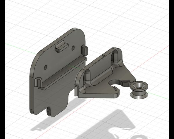 https://makerworld.bblmw.com/makerworld/model/US73b0abc6d5ce1b/design/2025-03-05_444f9f394a0c.gif
