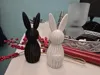 0.2mm layer, 2 walls, 10% infill