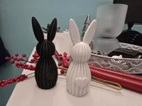 0.2mm layer, 2 walls, 10% infill
