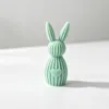 Parameter optimization, improve printing speed