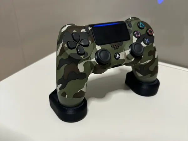 https://makerworld.bblmw.com/makerworld/model/US73b0c4b9f60459/design/2025-04-27_908a8b57a8ab68.jpeg