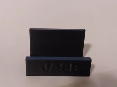 Adhesive hook kitchen scale etc.