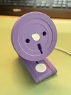 Mit Watch Charger