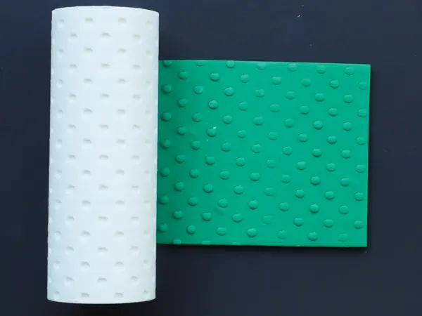 https://makerworld.bblmw.com/makerworld/model/US73b0f1fd9d9148/design/2025-11-16_1dd1bf686c177.jpg