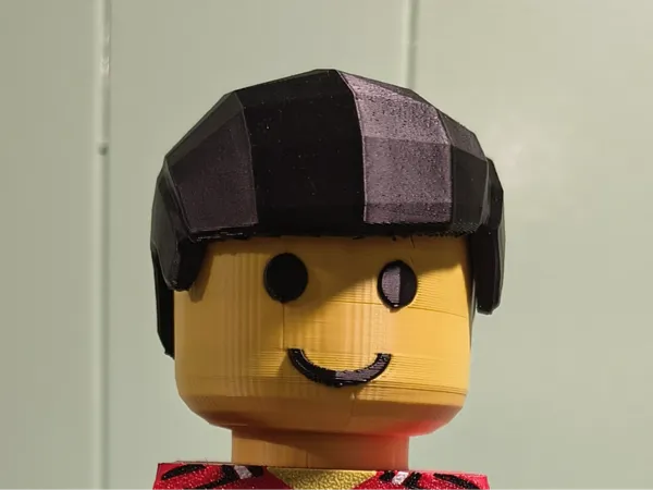 https://makerworld.bblmw.com/makerworld/model/US73b0f3e574590c/design/4976714ded1498c7.jpg