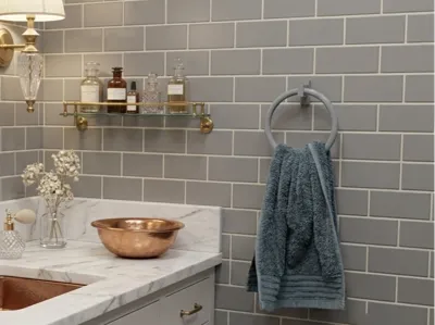 The Towel Loop