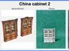 0.2mm layer, 3 walls, 15% infill
