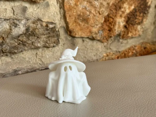 https://makerworld.bblmw.com/makerworld/model/US73b111054b2d71/design/2024-09-13_8a713a7cbb596.jpg