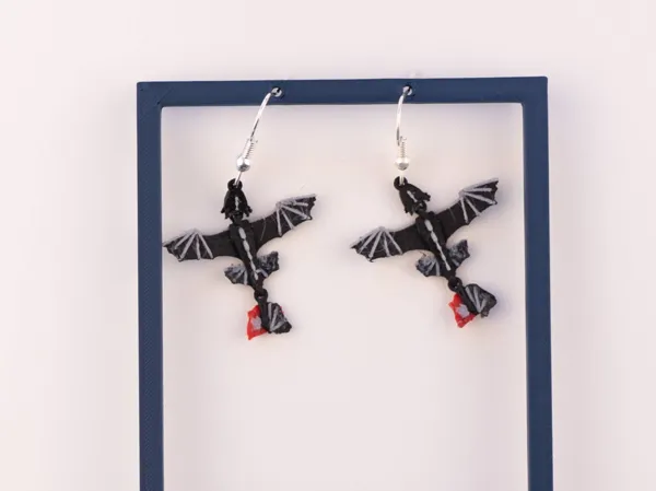 https://makerworld.bblmw.com/makerworld/model/US73b113438b29d8/design/2025-11-22_e6319d783d14b.jpg