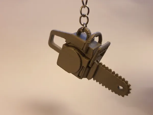 https://makerworld.bblmw.com/makerworld/model/US73b11d6d5034e8/design/2024-12-25_a5720bc9a0e01.jpg