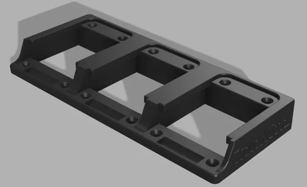 https://makerworld.bblmw.com/makerworld/model/US73b19fc001a61c/design/2023-10-06_cc562db936784.png