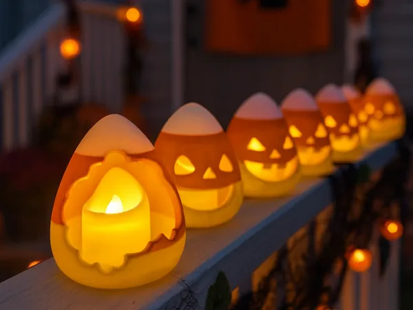 https://makerworld.bblmw.com/makerworld/model/US73b1ad19465985/design/2025-10-11_3fba8c697945b.png
